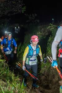 BIB: 9292
                            <button type="button" onclick="openModal(19255519)" class="btn btn-primary btn-sm float-right btn-popup" data-toggle="modal" data-target=".modal-high-quality">
                        <i class="fas fa-shopping-cart"></i> Add to Cart
                    </button>
                                            <button type="button" onclick="isThisMe(19255519, true)" class="btn btn-success btn-sm float-right btn-popup btn-isme hidden" data-toggle="tooltip" data-placement="bottom" title="นี่คือรูปของคุณใช่ไหม คลิกที่นี่เพื่อเอาเข้าอัลบั้ม">
                        <i class="fas fa-plus"></i> Add to album
                    </button>
                    <button type="button" onclick="isThisMe(19255519, false)" class="btn btn-warning btn-sm float-right btn-popup btn-isnotme hidden">
                        <i class="fas fa-ban"></i> Remove from album
                    </button>